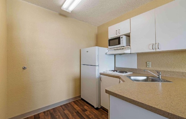 Extended Stay America Suites - Fort Lauderdale - Cypress Creek - Andrews Ave. image 18